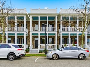 965 Hackler St #D, Myrtle Beach, SC 29577