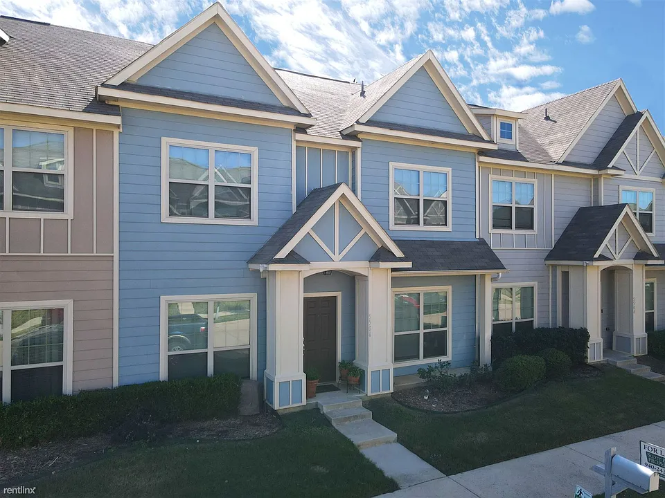 Galante Townhomes_02
