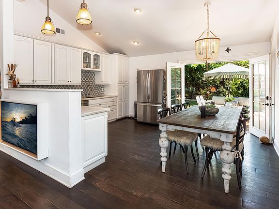4th image of 1387 Vallecito Pl