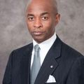 Gerald Womack