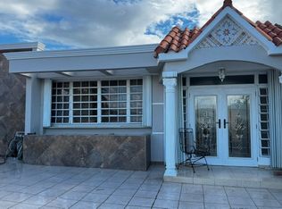 Valle Arriba Hts #136, Carolina, PR 00983