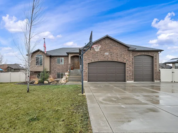 2809 W 2175 N, Plain City, UT 84404