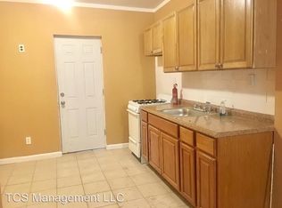 5352 Glenmore Ave, Philadelphia, PA 19143