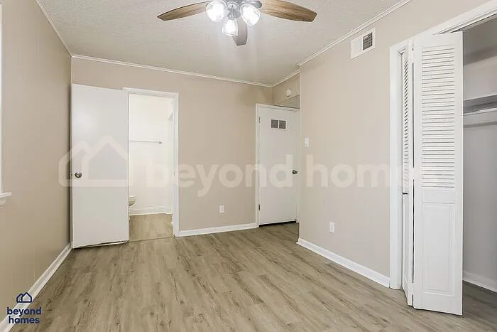 74 Cardinal Valley Dr — Photo 12