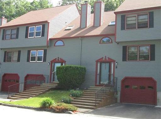 1st image of 3 Carol Dr