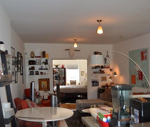 3rd image of 189 Sackett St APT 4