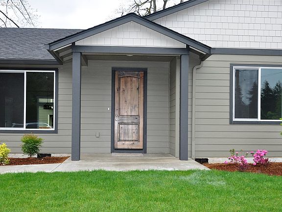 2nd image of 15203 NE 81st Way