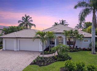 16049 Waterleaf Ln, Fort Myers, FL 33908
