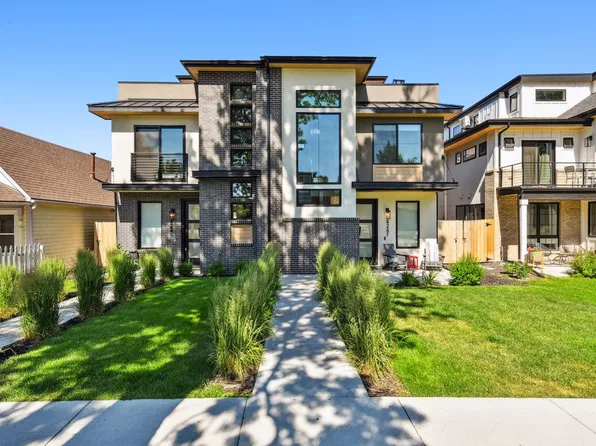 4247 N Raleigh St, Denver, CO 80212