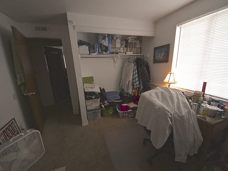 724 W 1720 N #118 — Photo 6