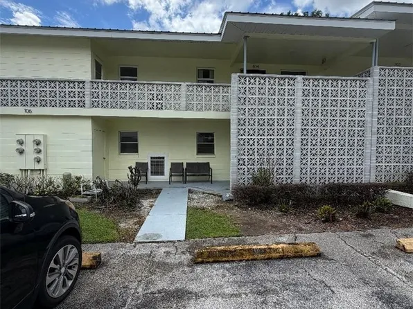 106 E Pleasant St Unit 404, Avon Park, FL 33825