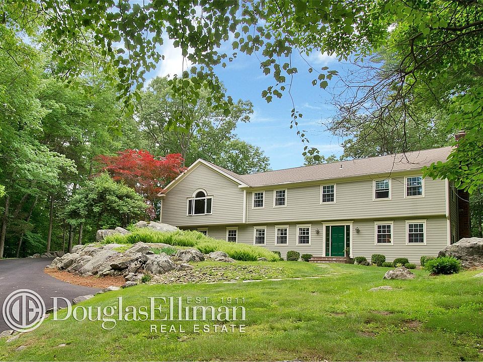 1st image of 35 Brook Farm Ln