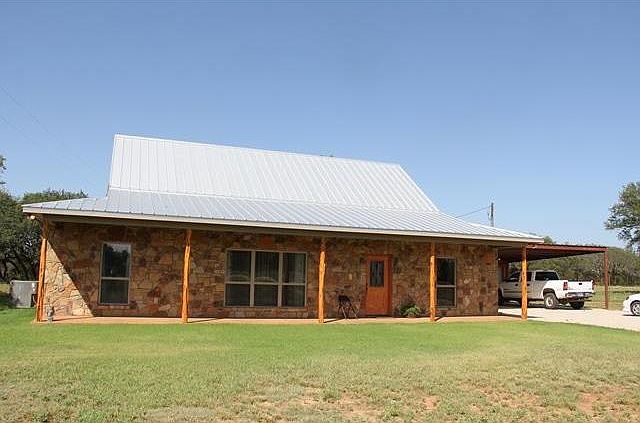 1st image of 2228 Us Highway 67