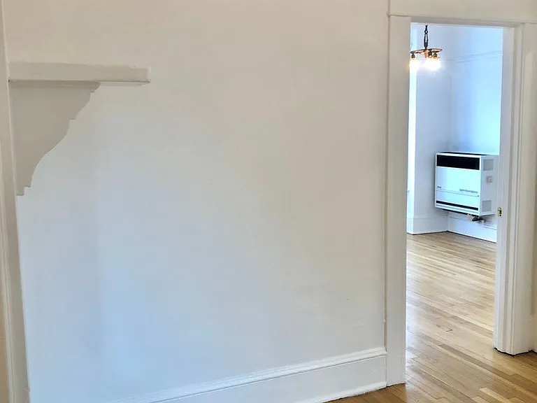 Villa Jene Apartments — Photo 34