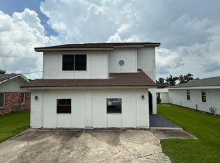 708 Highland Dr, Houma, LA 70364