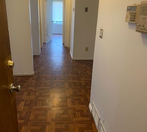 2nd image of 6626 N Bourbon St APT 4