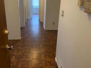 6626 N Bourbon St APT 3, Milwaukee, WI 53224