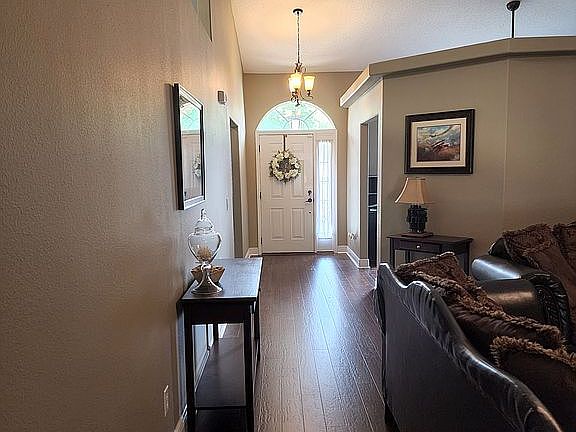 4th image of 5163 Gardenbrook Blvd