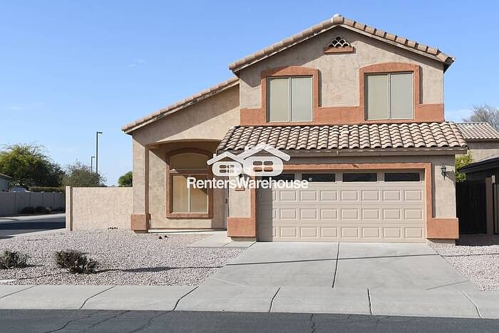 1st image of 1128 N Sunnyvale Ave