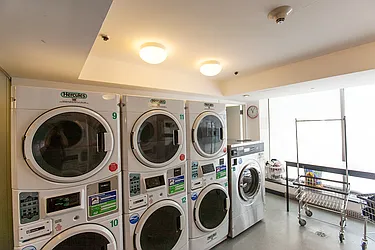 Rented by Pearl Estates