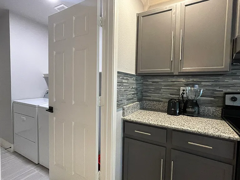 21938 Legend Point Dr — Photo 108