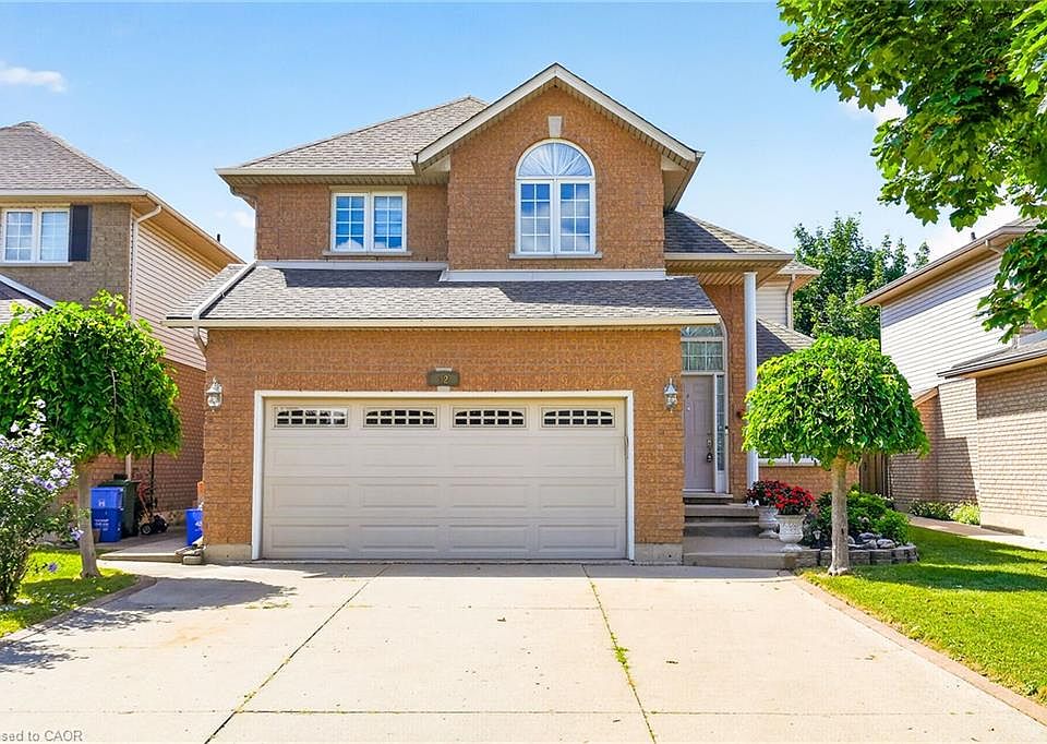 1st image of 42 Hillgarden Dr