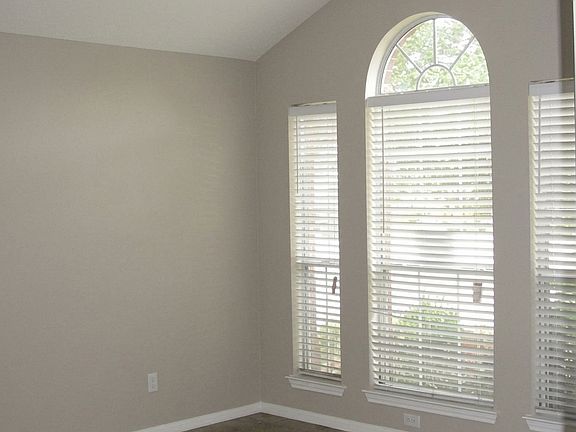 Room at Entrance