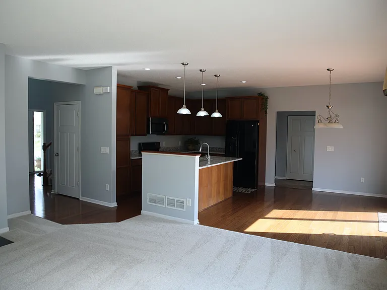 16513 Dodd Ln — Photo 12