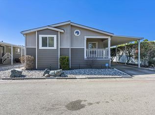 2696 Pueblo Crk #31, Hayward, CA 94545
