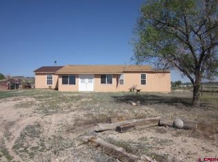 12215 5975th Rd, Montrose, CO 81403