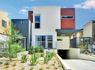 440 Palm Dr UNIT 2, Glendale, CA 91202
