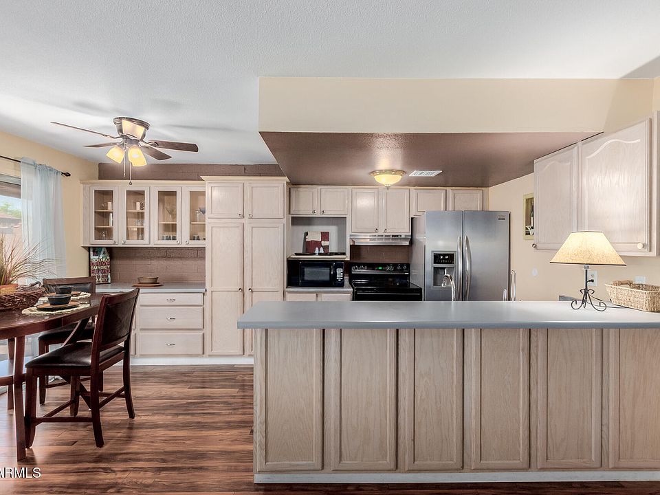 【R20862】PLACE 1133 N 84TH Place, Scottsdale, AZ 85257 | MLS #7039125 | Zillow