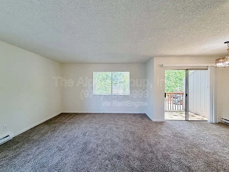 13341 SW 17th St — Photo 2