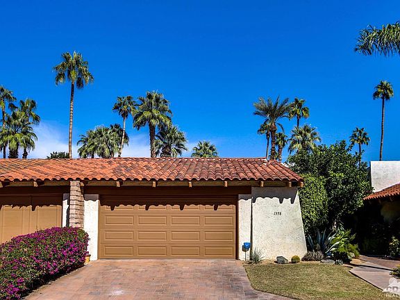2nd image of 1358 Primavera Dr