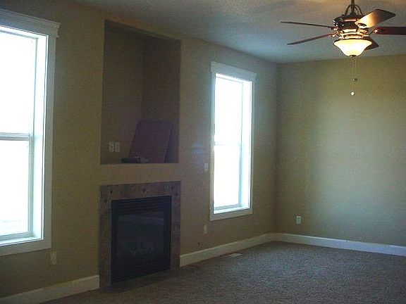 2nd image of 103310 E Nicole Dr