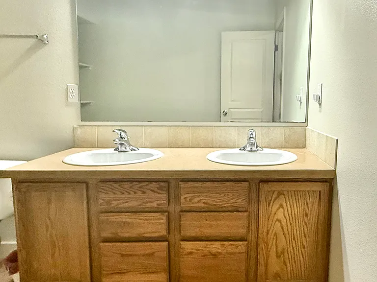6512 Enzian Falls Dr — Photo 9