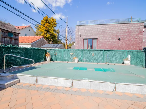 4094 Ocean Avenue image 43 of 44