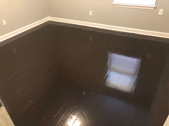 Photo Jul 31, 9 39 10 AM_09112023