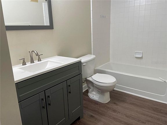 5th image of 18223 Bridle Club Dr #18223