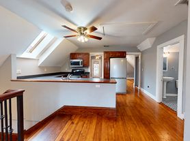 126 Calumet St, Boston, MA