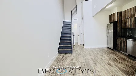 Rented by Superior Homes