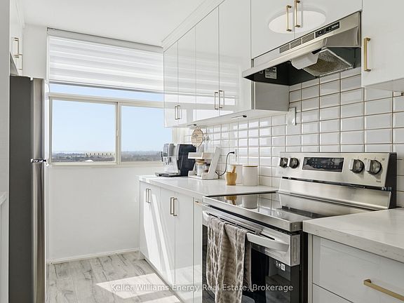 5th image of 44 Falby Ct #1506
