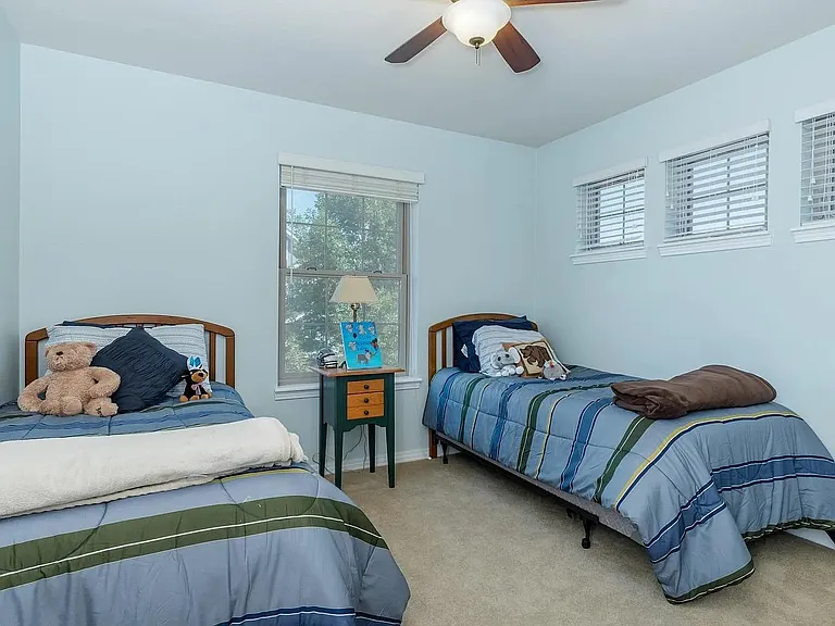 10067 E 31st Ave — Photo 13