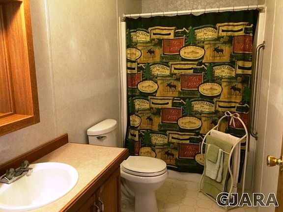 4th image of 679 Brentwood Dr Unit 11A