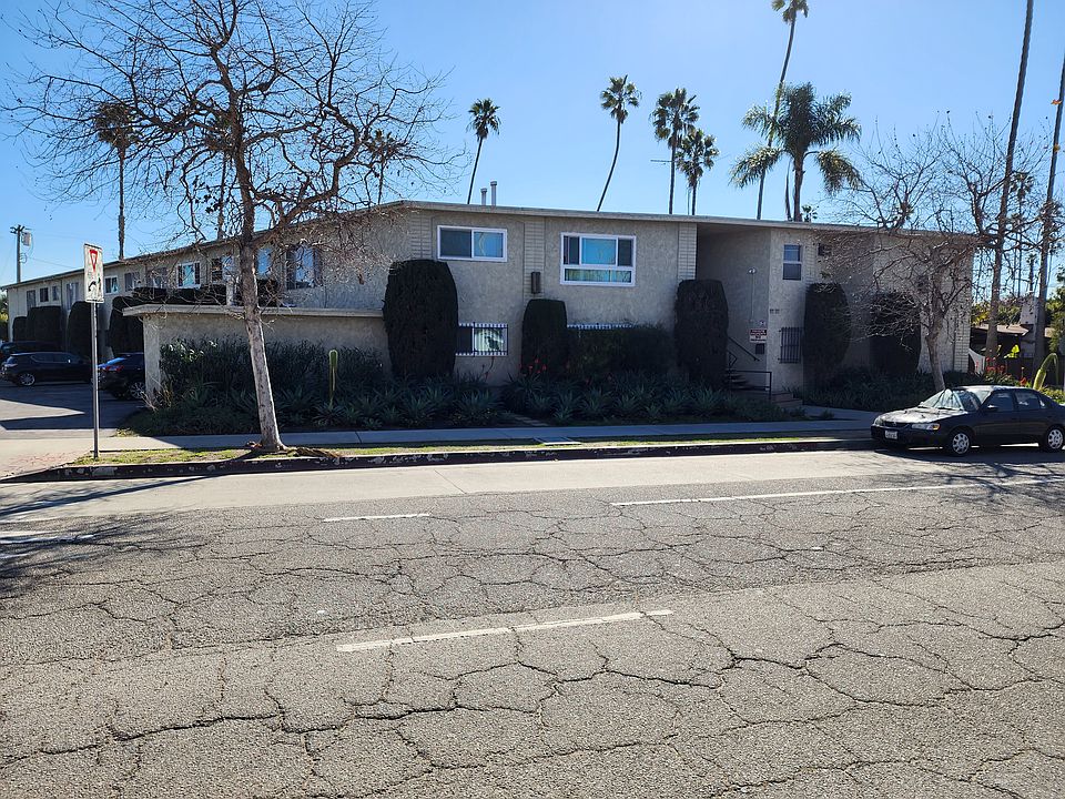 1st image of 840 Venice Blvd APT 10