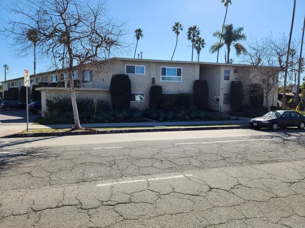 840 Venice Blvd., 840 Venice Blvd APT 7, Venice, CA 90291