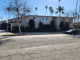 840 Venice Blvd., Floorplan XX1