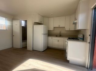 3163 Bancroft Dr #A, Spring Valley, CA 91977