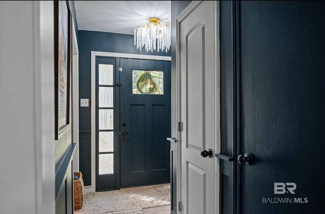 3 bed, 1800 sqft, $2,400 — Photo 4