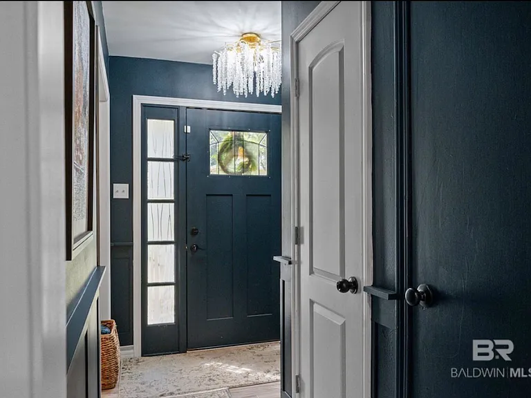 3075 Longleaf Dr — Photo 4